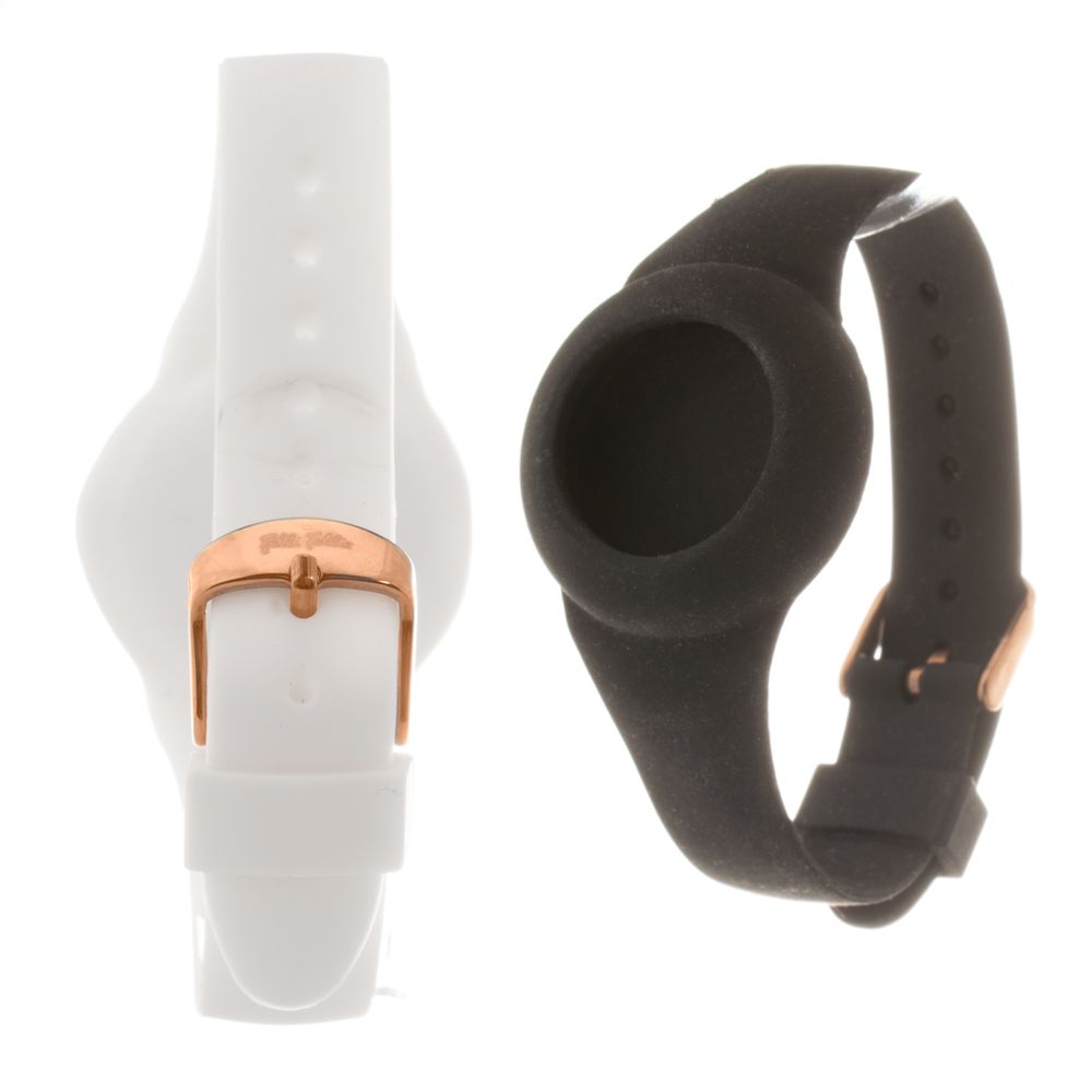 Folli Follie Black Watches for Women alternate view