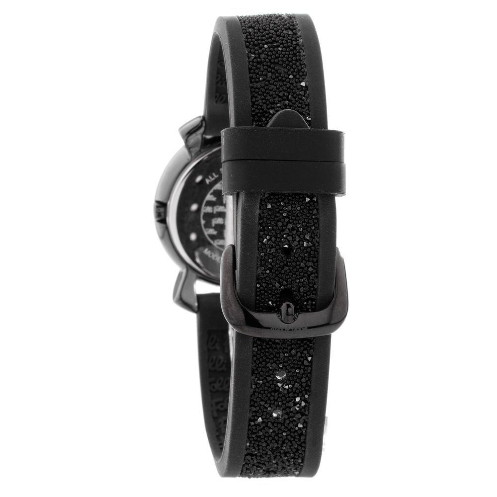Folli Follie Black Dress Watches for Women alternate view
