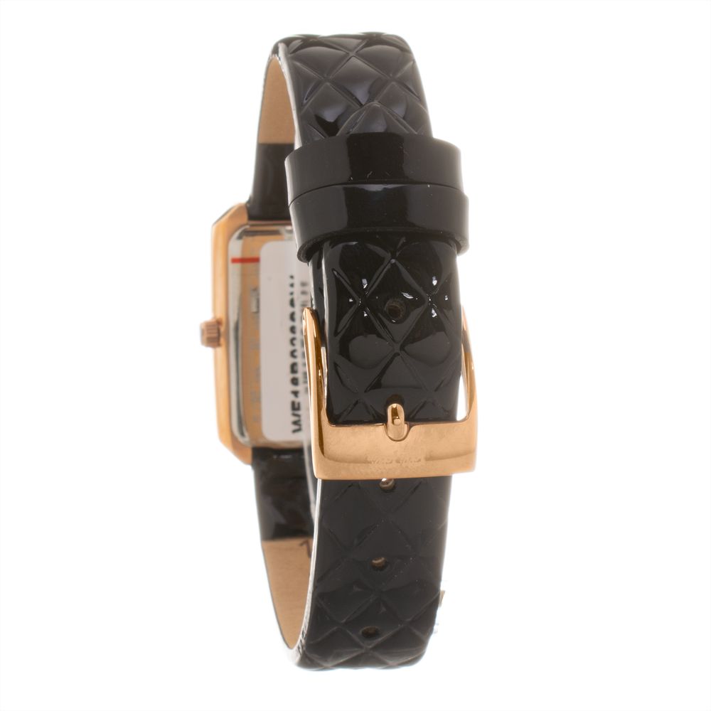 Folli Follie Black Dress Watches for Women alternate view