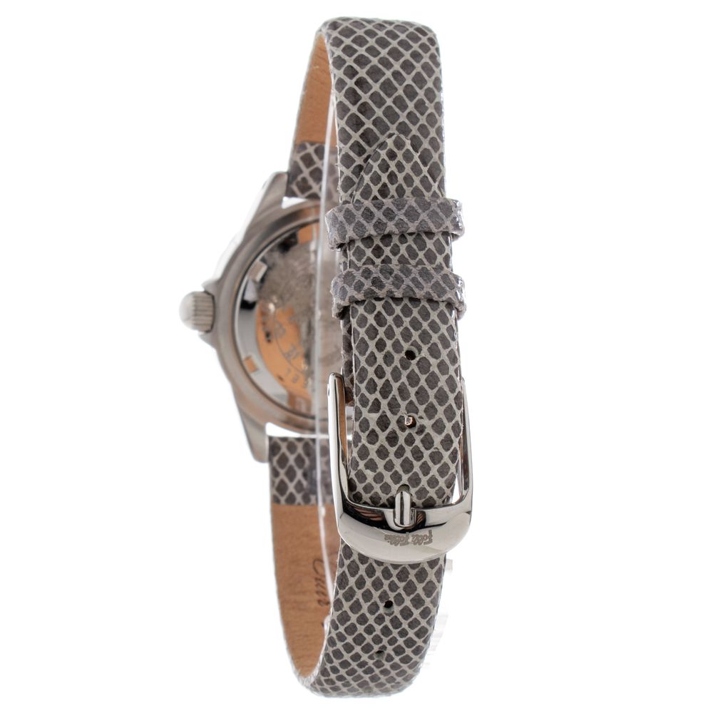 Folli Follie Grey Dress Watches for Women alternate view