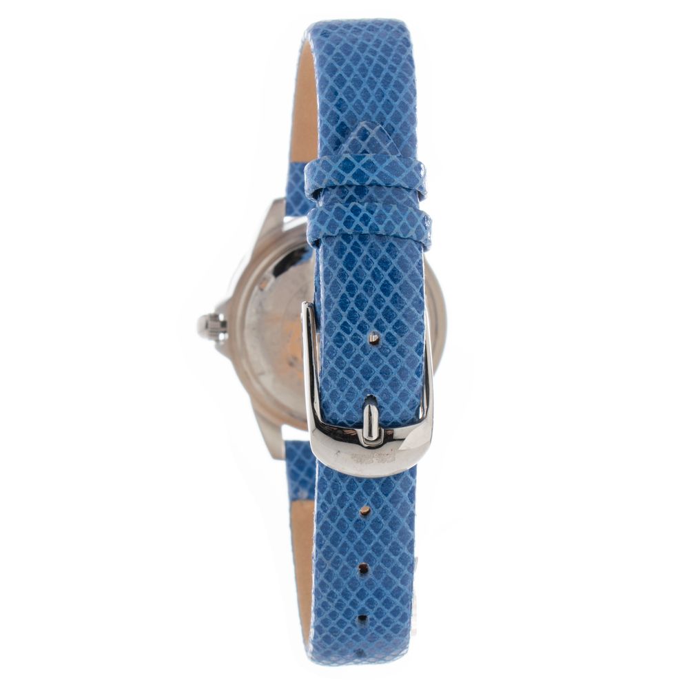 Folli Follie Blue Dress Watches for Women alternate view