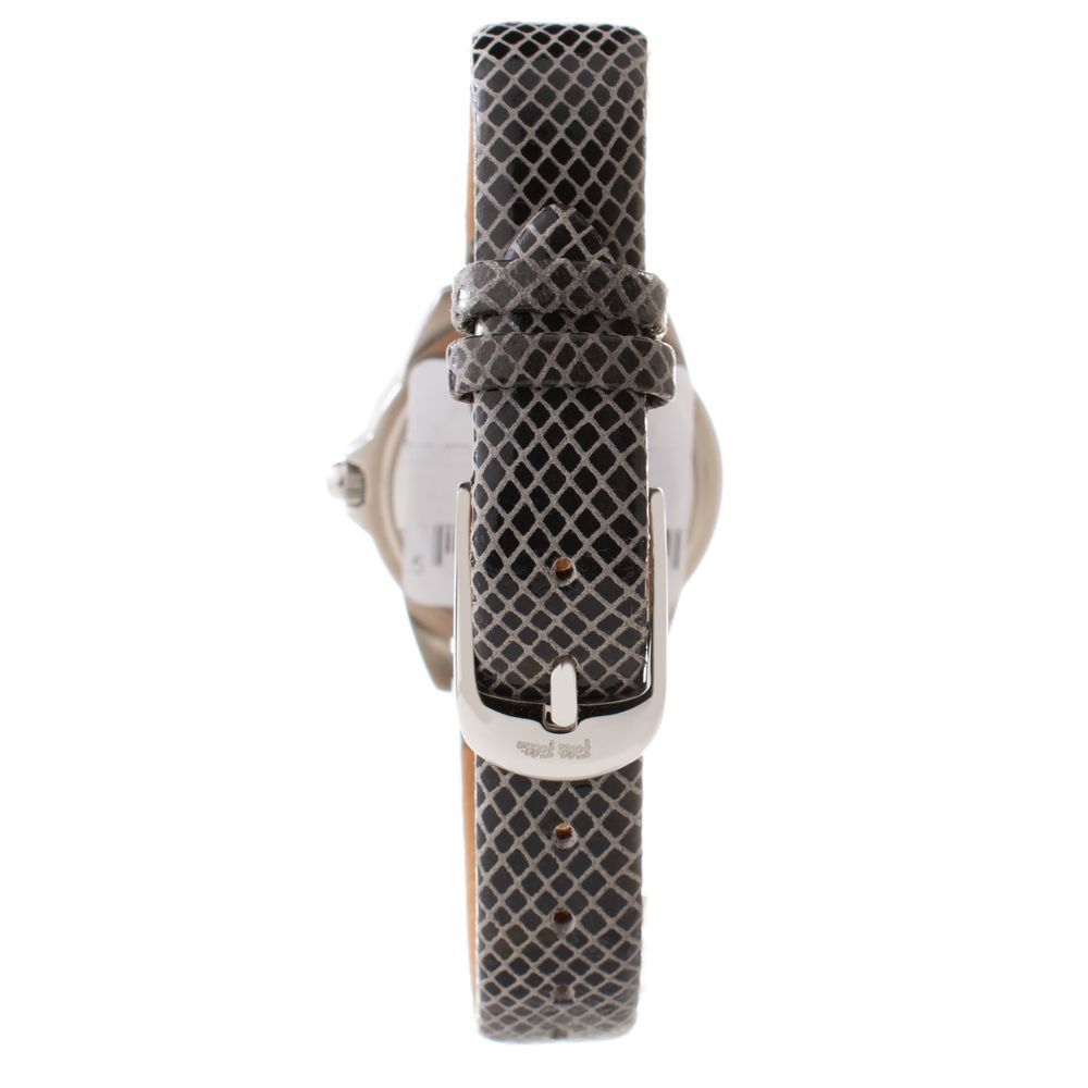 Folli Follie Grey Dress Watches for Women alternate view