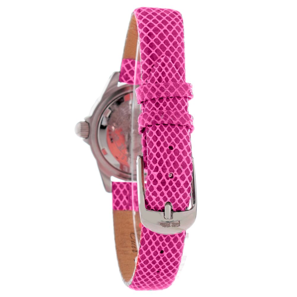 Folli Follie Multicolor Dress Watches for Women alternate view