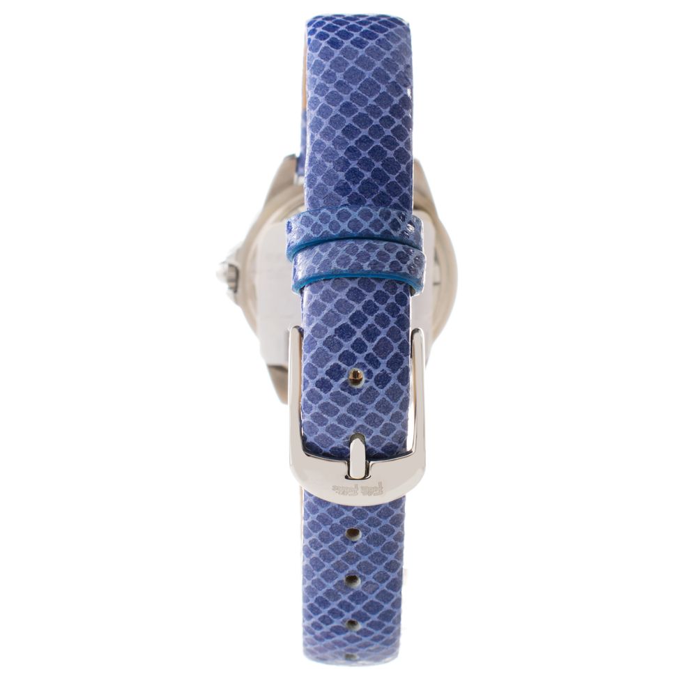Folli Follie Blue Dress Watches for Women alternate view