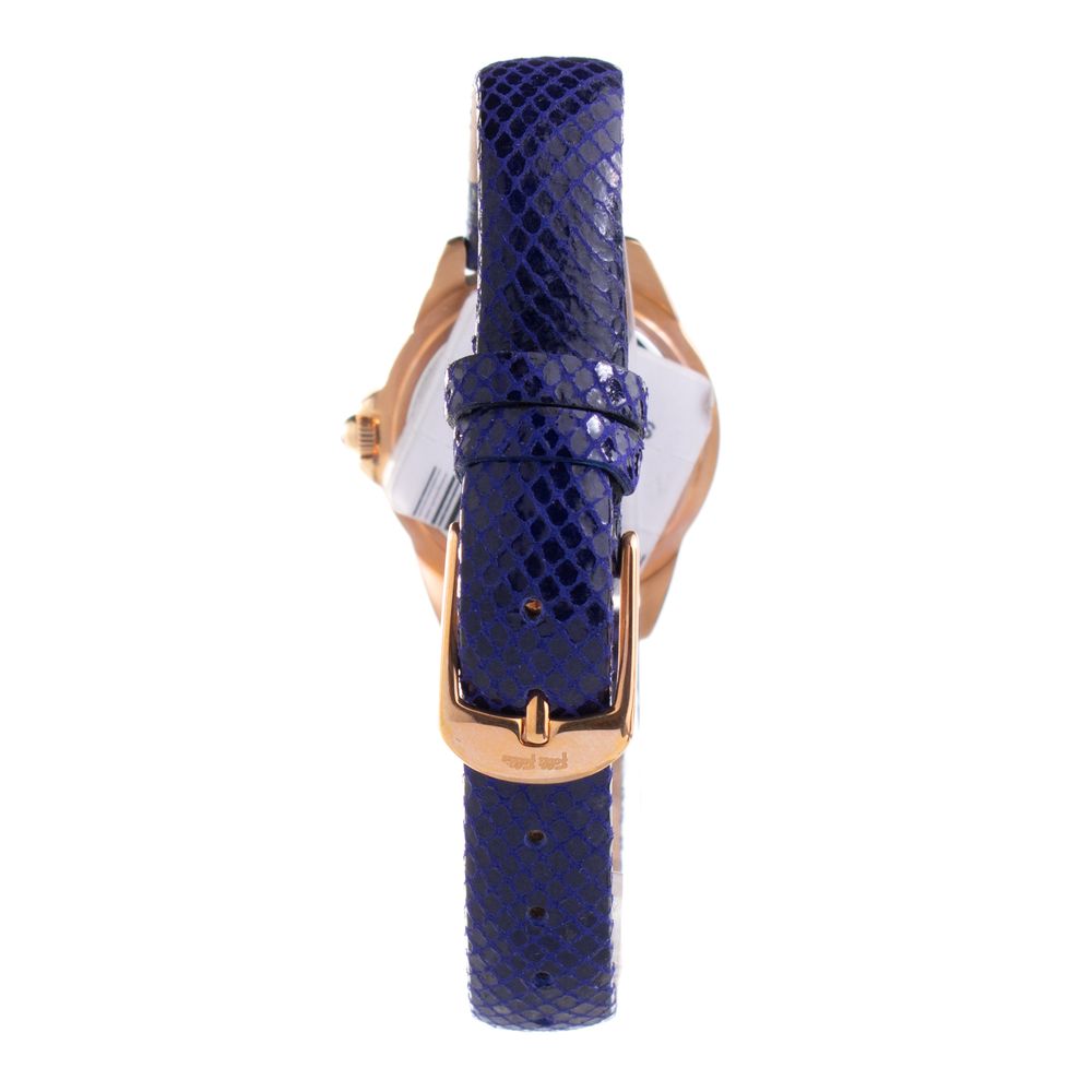 Folli Follie Blue Dress Watches for Women alternate view
