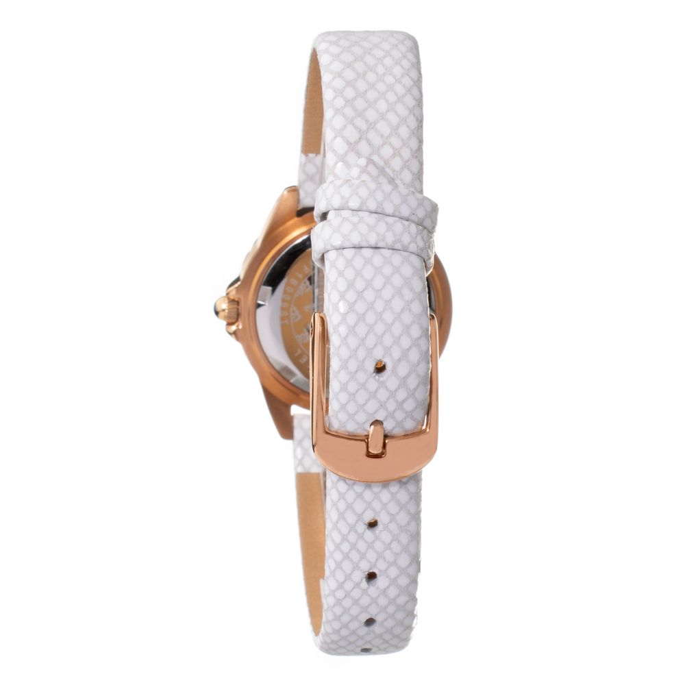 Folli Follie White Dress Watches for Women alternate view