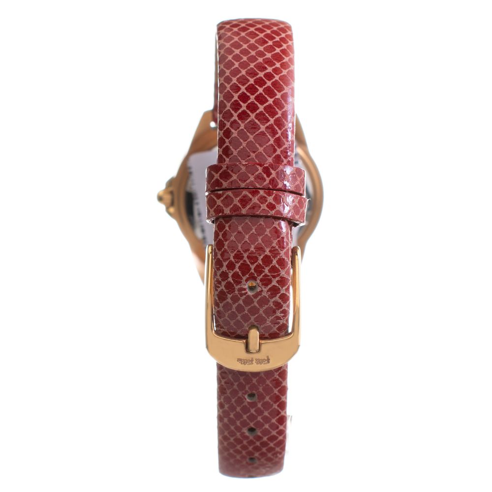 Folli Follie Multicolor Dress Watches for Women alternate view