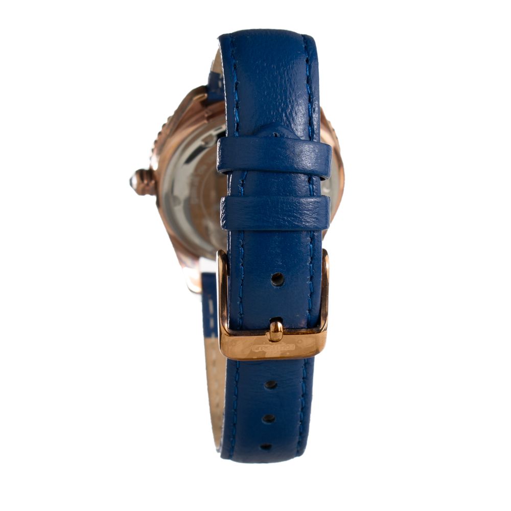 Folli Follie Blue Dress Watches for Women alternate view