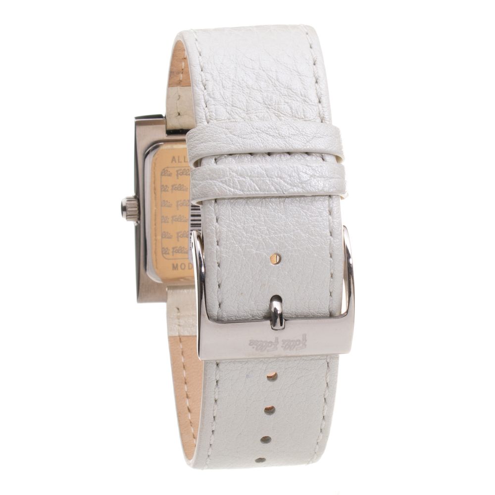 Folli Follie Grey Dress Watches for Women alternate view