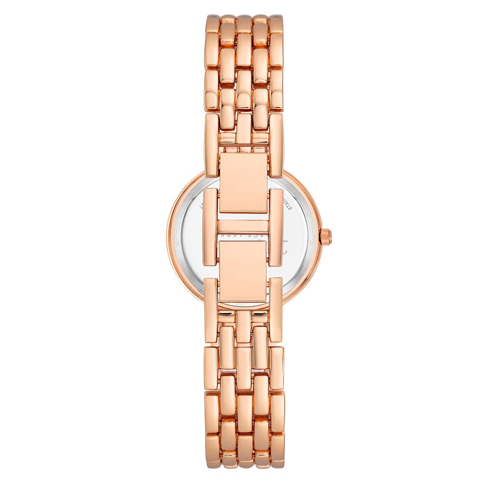 Juicy Couture Multicolor Dress Watches for Women alternate view