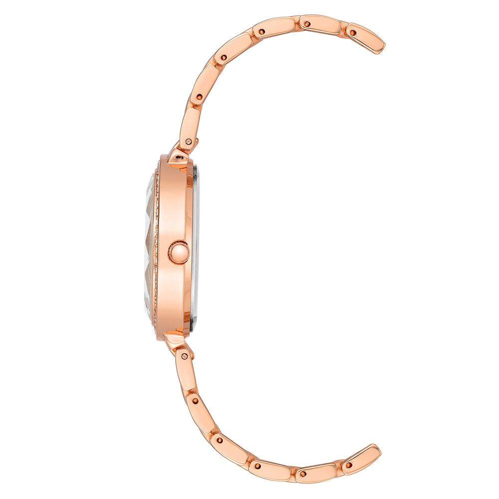 Juicy Couture Multicolor Dress Watches for Women detail view