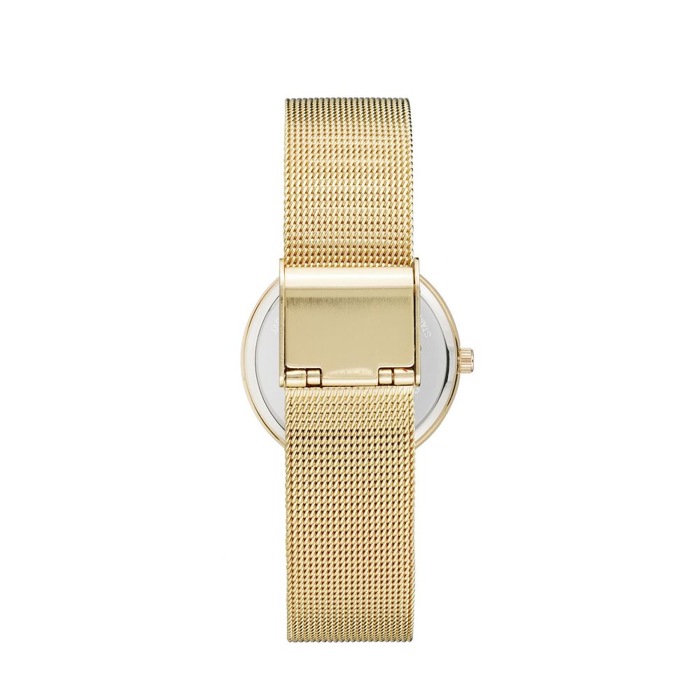 Juicy Couture Gold Dress Watches for Women alternate view