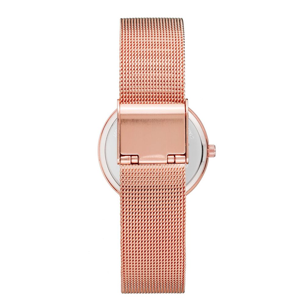 Juicy Couture Multicolor Dress Watches for Women alternate view
