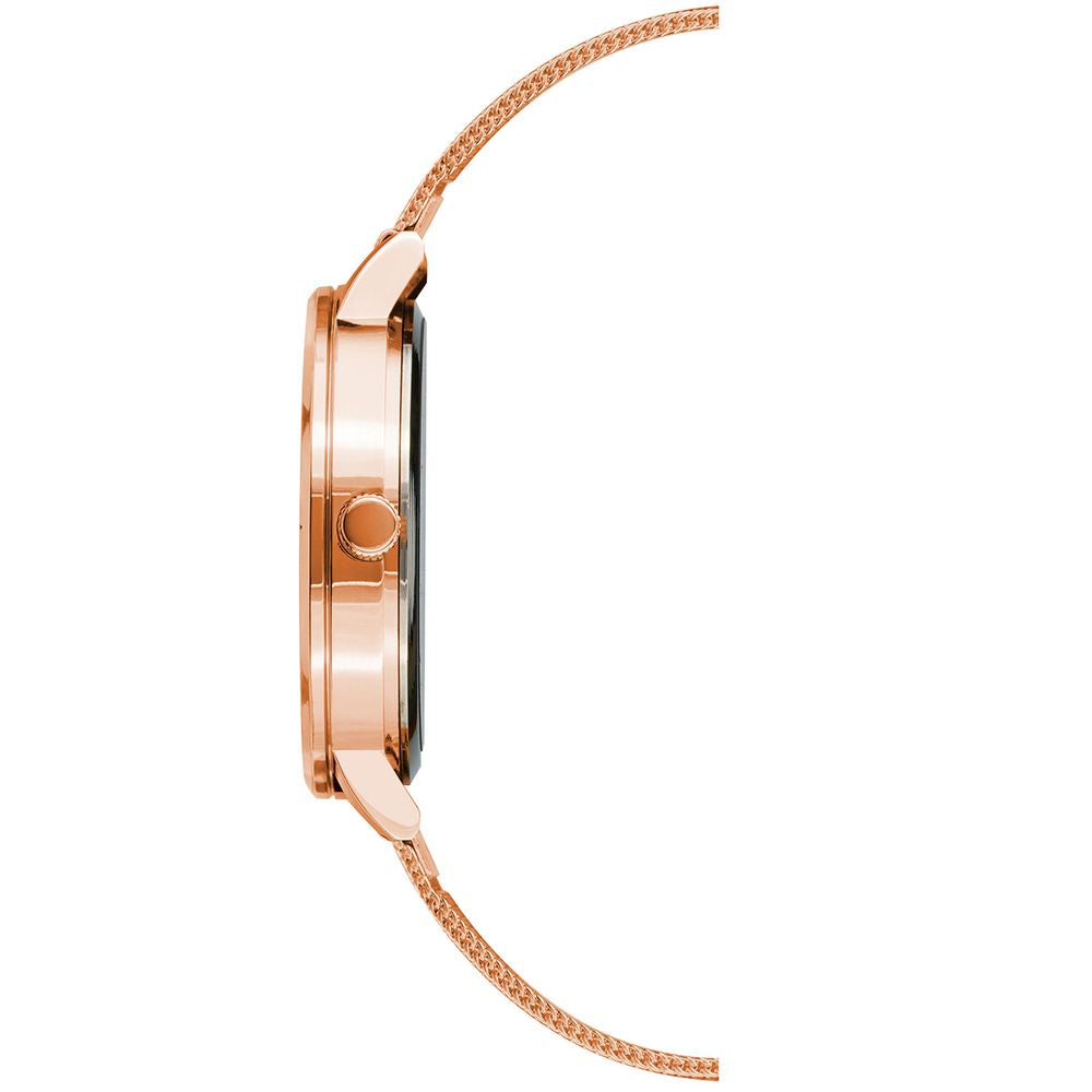 Juicy Couture Multicolor Dress Watches for Women alternate view