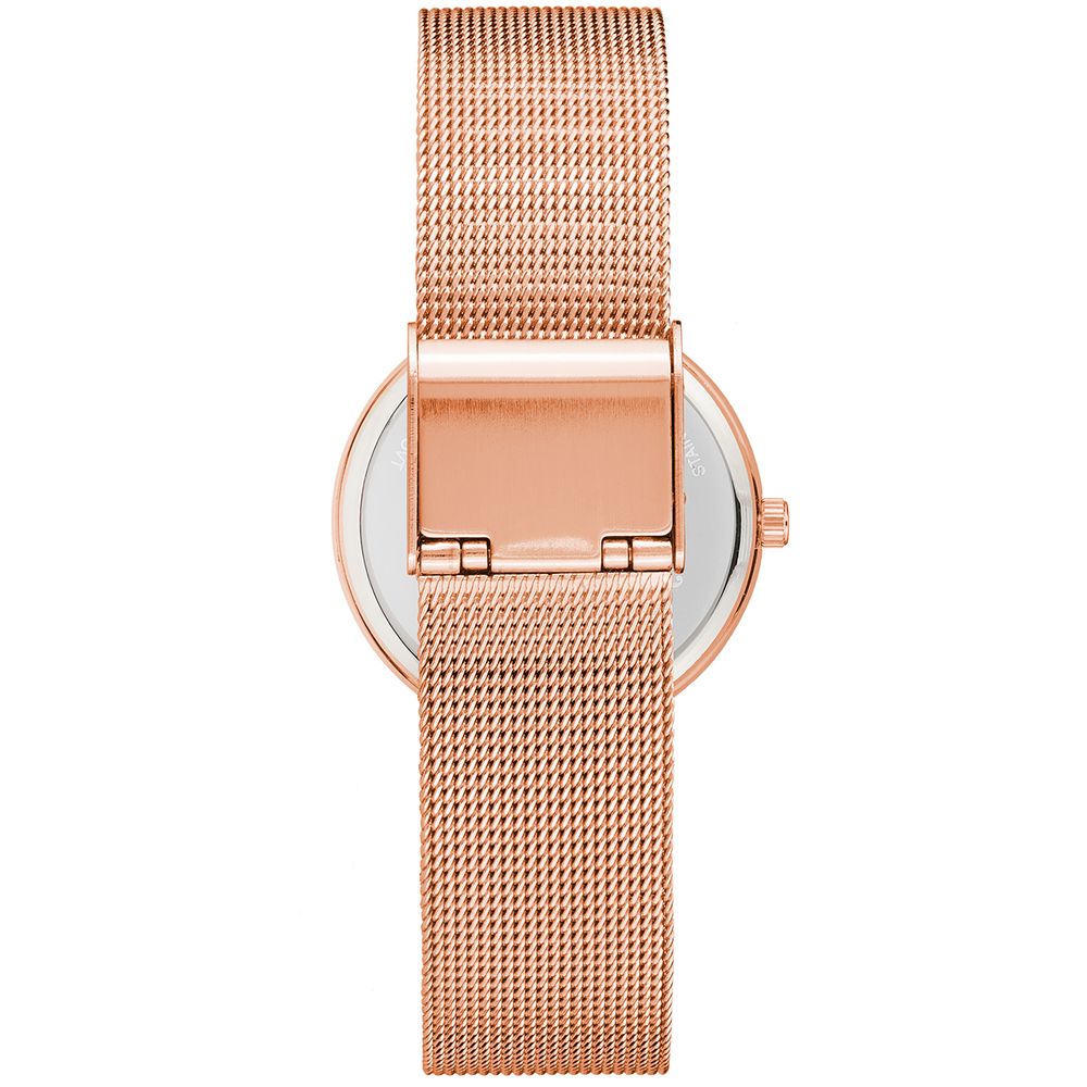 Juicy Couture Multicolor Dress Watches for Women detail view