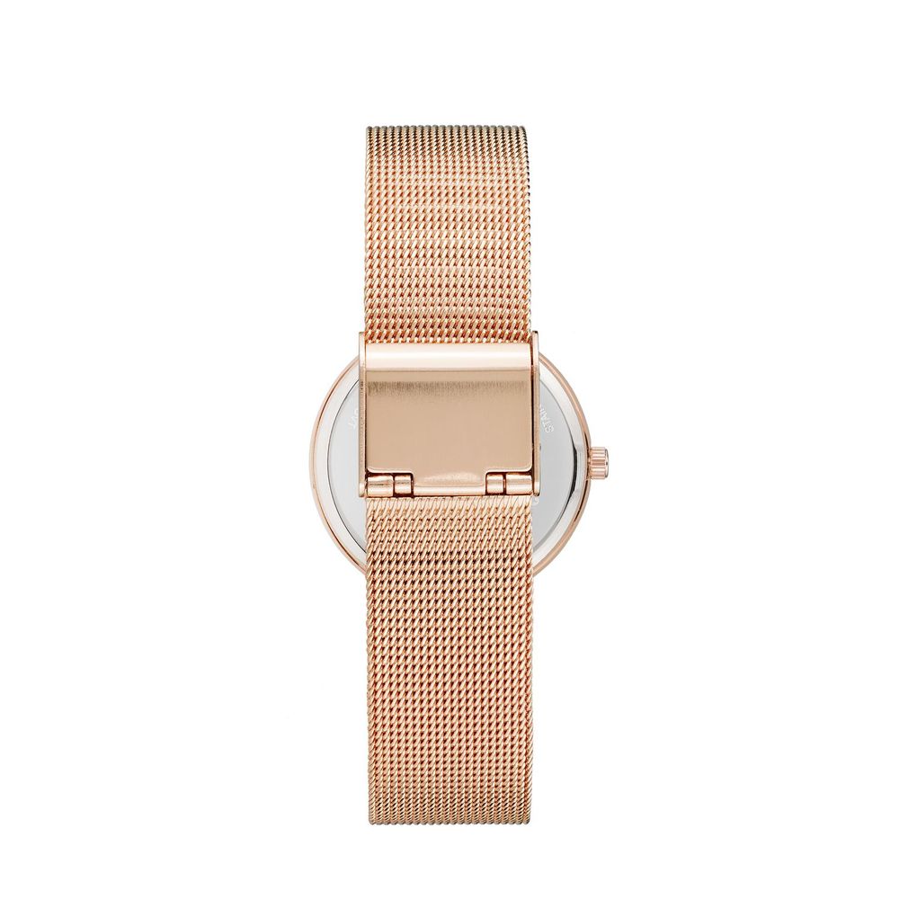 Juicy Couture Multicolor Dress Watches for Women alternate view