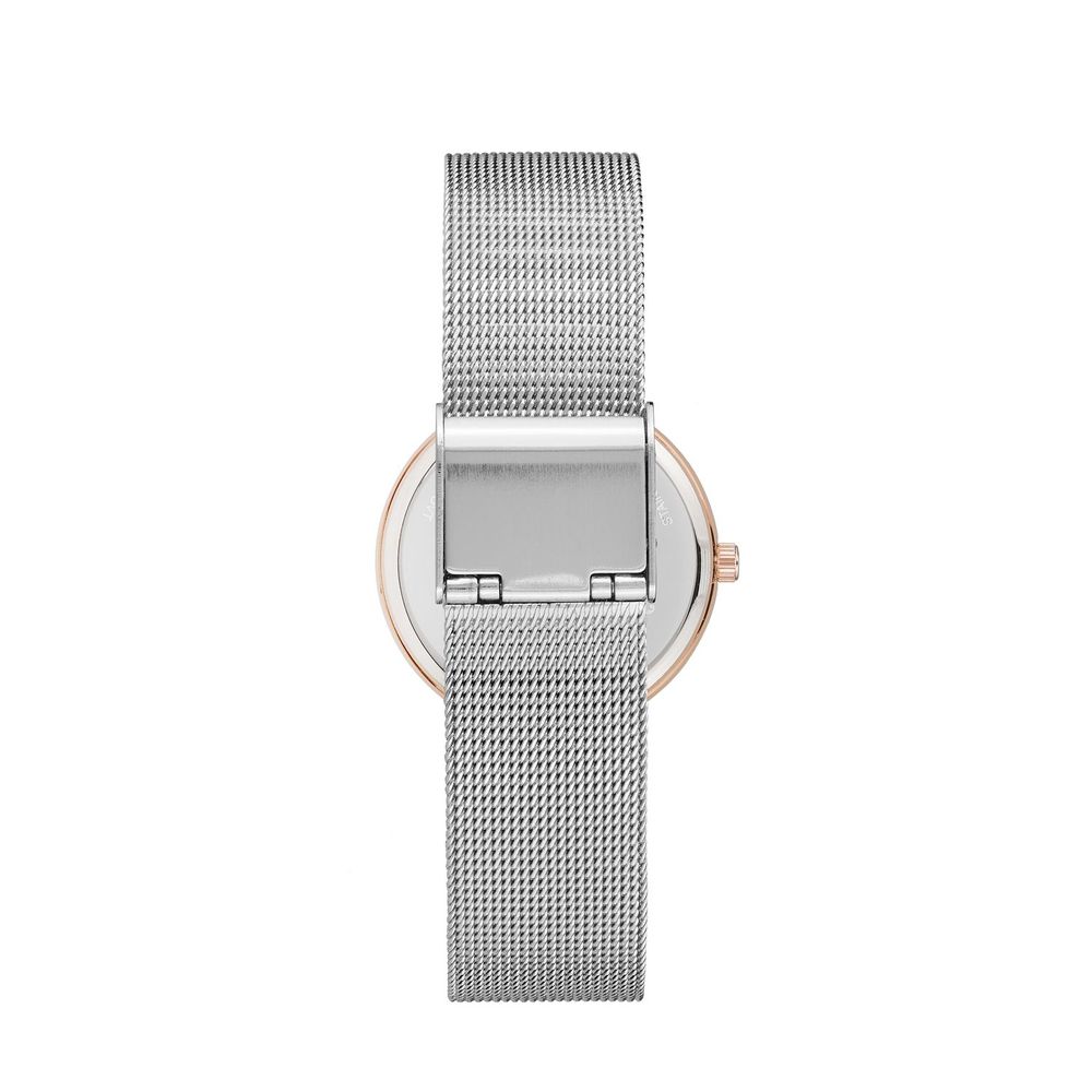 Juicy Couture Silver Dress Watches for Women alternate view