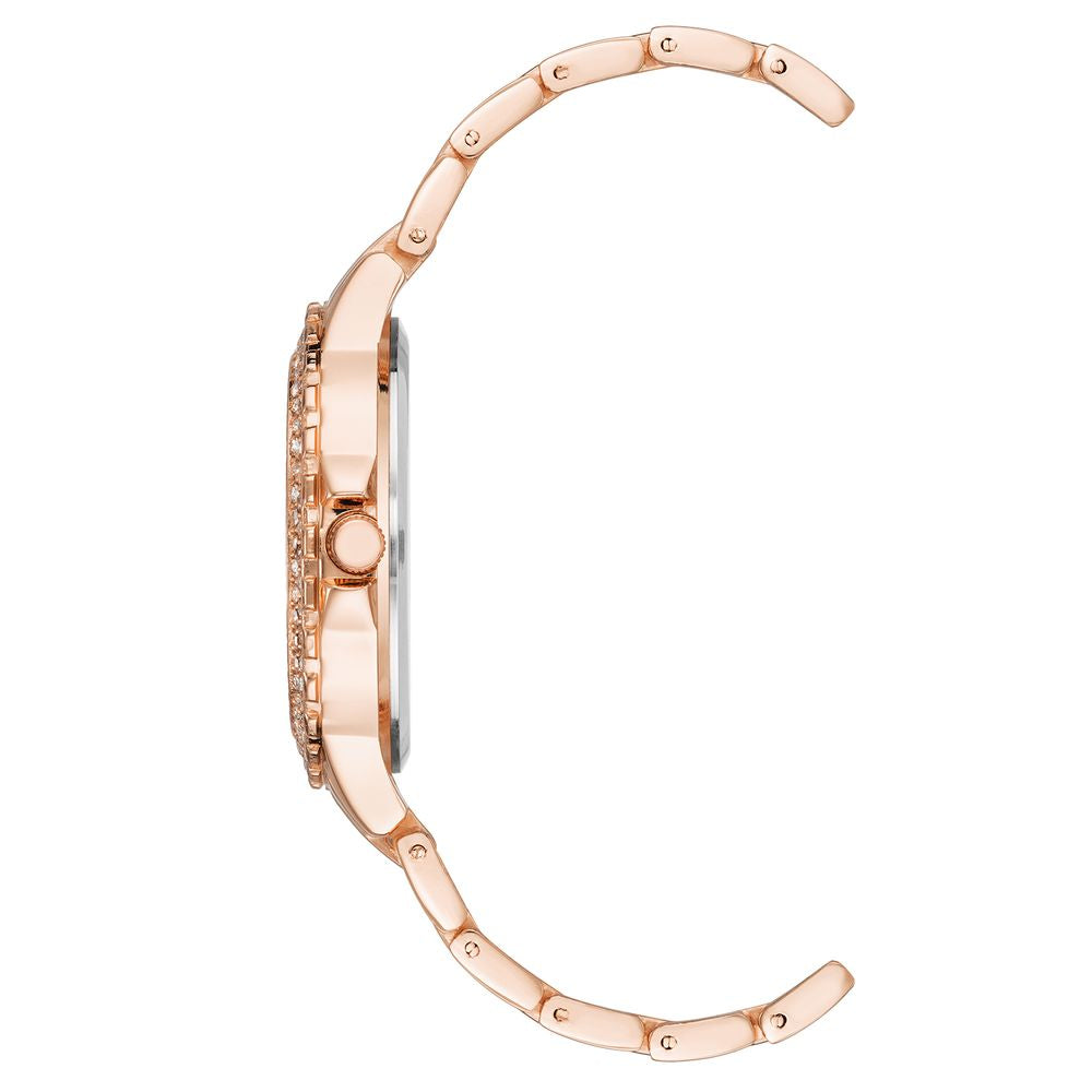 Juicy Couture Multicolor Dress Watches for Women detail view
