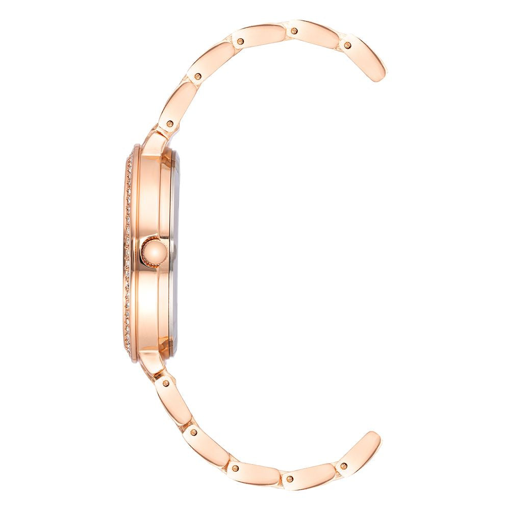 Juicy Couture Multicolor Dress Watches for Women detail view