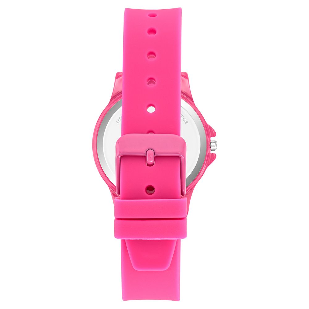 Juicy Couture Multicolor Dress Watches for Women alternate view