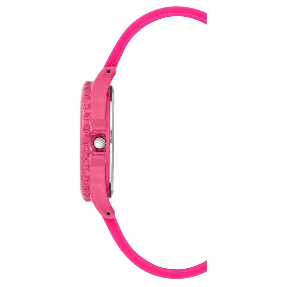 Juicy Couture Multicolor Dress Watches for Women detail view