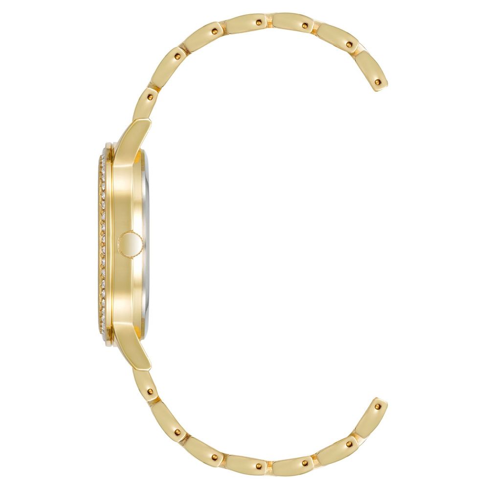 Juicy Couture Multicolor Dress Watches for Women alternate view