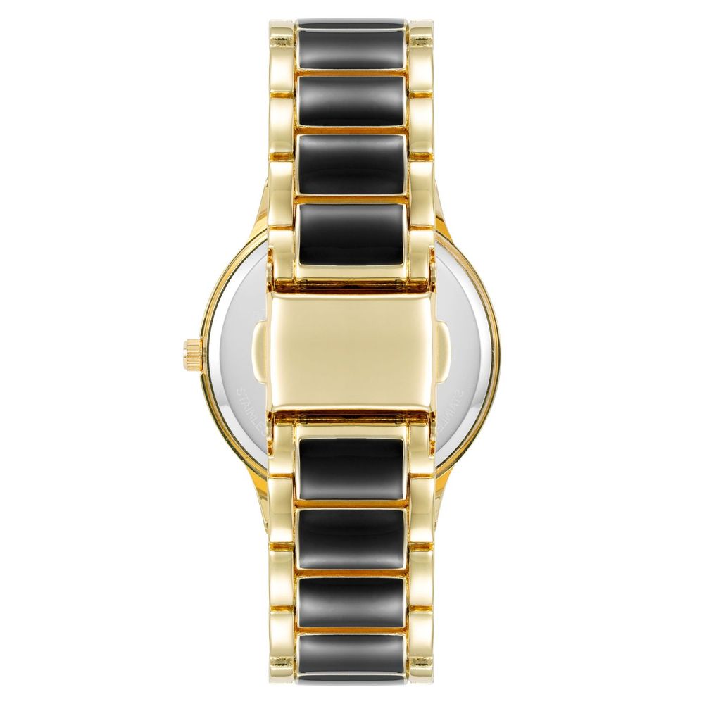 Juicy Couture Multicolor Dress Watches for Women detail view
