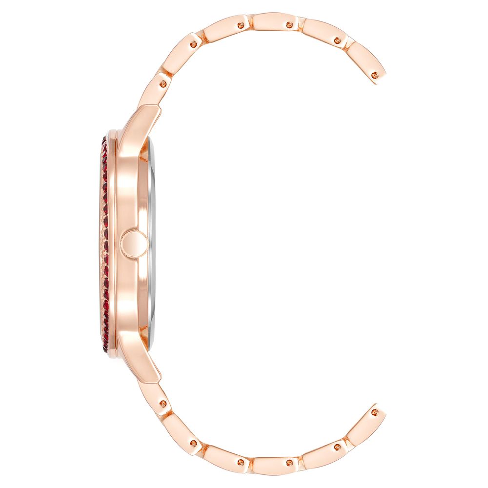 Juicy Couture Multicolor Dress Watches for Women alternate view