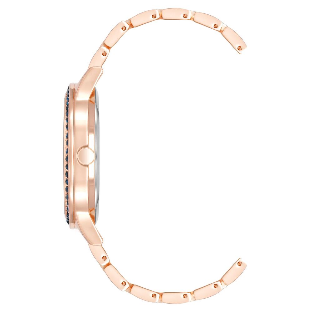 Juicy Couture Multicolor Dress Watches for Women alternate view
