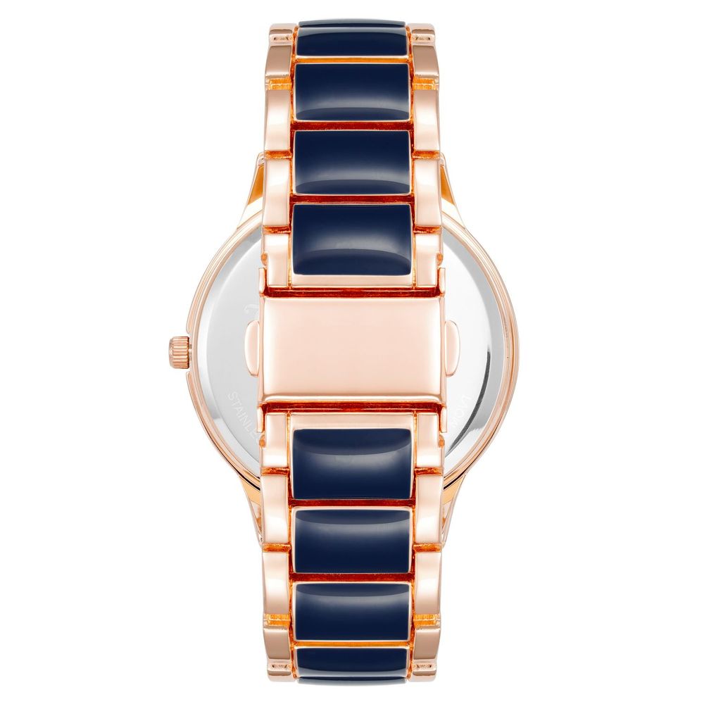 Juicy Couture Multicolor Dress Watches for Women detail view