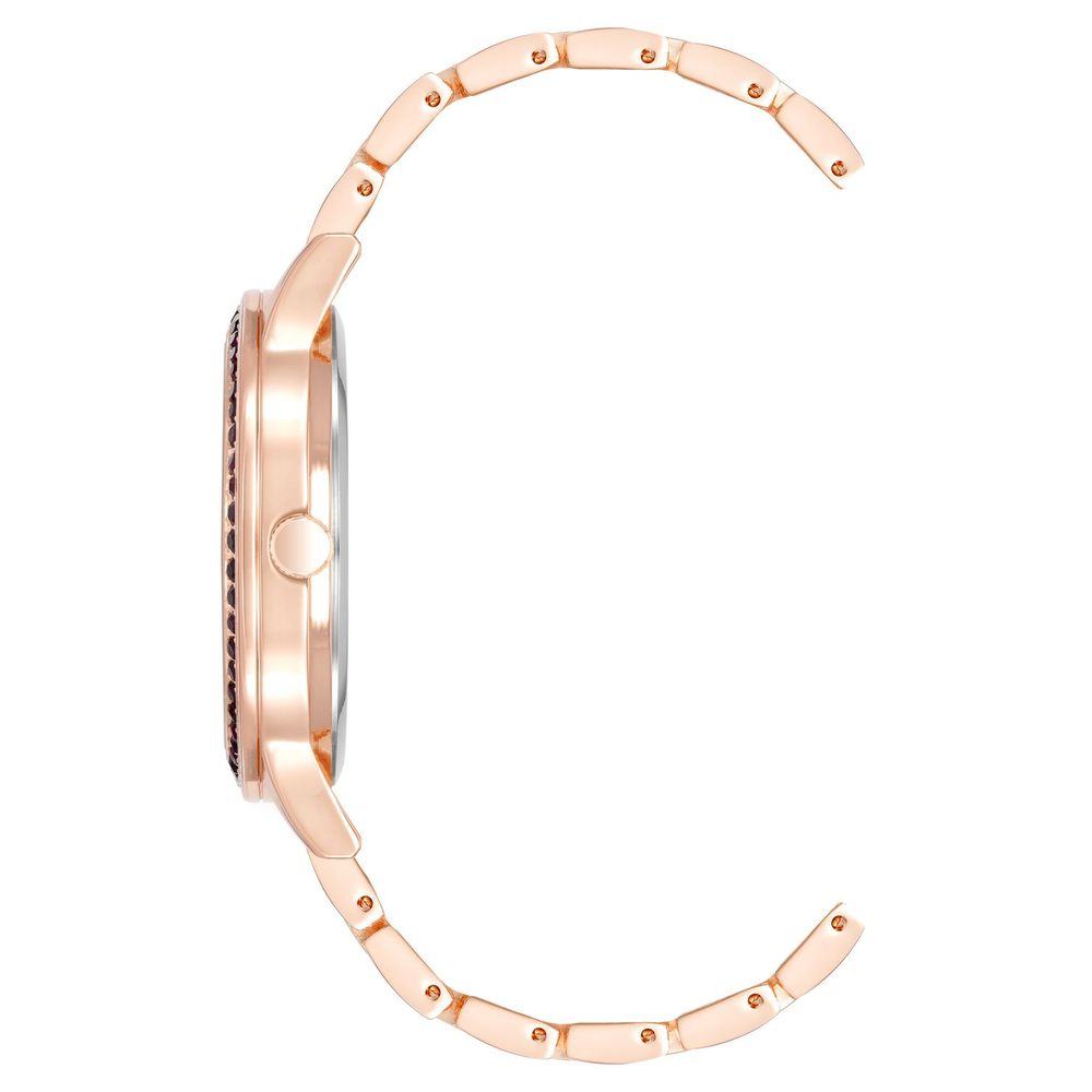 Juicy Couture Multicolor Dress Watches for Women alternate view