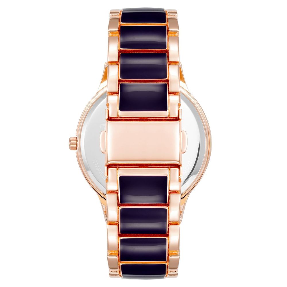 Juicy Couture Multicolor Dress Watches for Women detail view