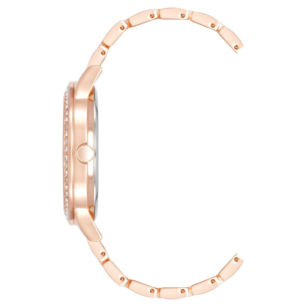 Juicy Couture Multicolor Dress Watches for Women alternate view