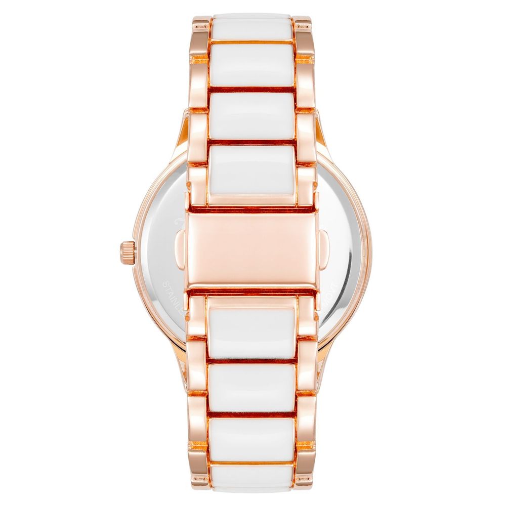 Juicy Couture Multicolor Dress Watches for Women detail view