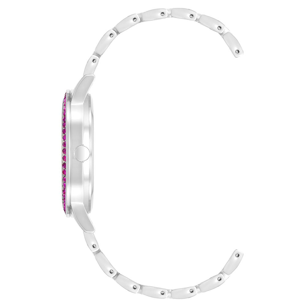 Juicy Couture Multicolor Dress Watches for Women alternate view