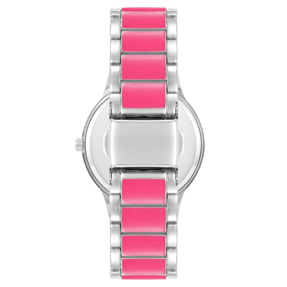 Juicy Couture Multicolor Dress Watches for Women detail view
