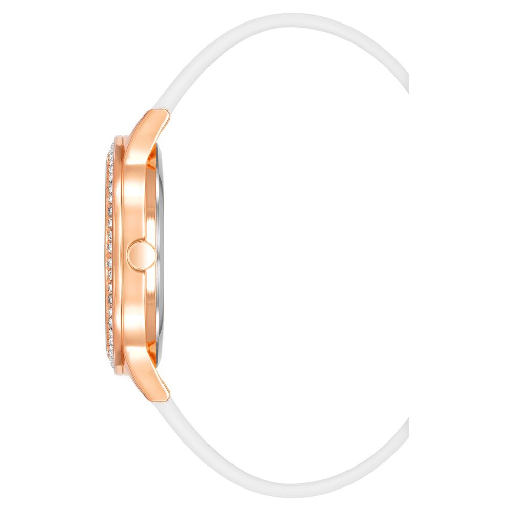 Juicy Couture White Dress Watches for Women alternate view