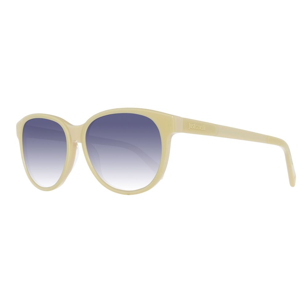 Just Cavalli Multicolor Sunglasses for Women