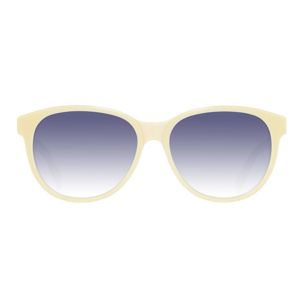 Just Cavalli Multicolor Sunglasses for Women alternate view
