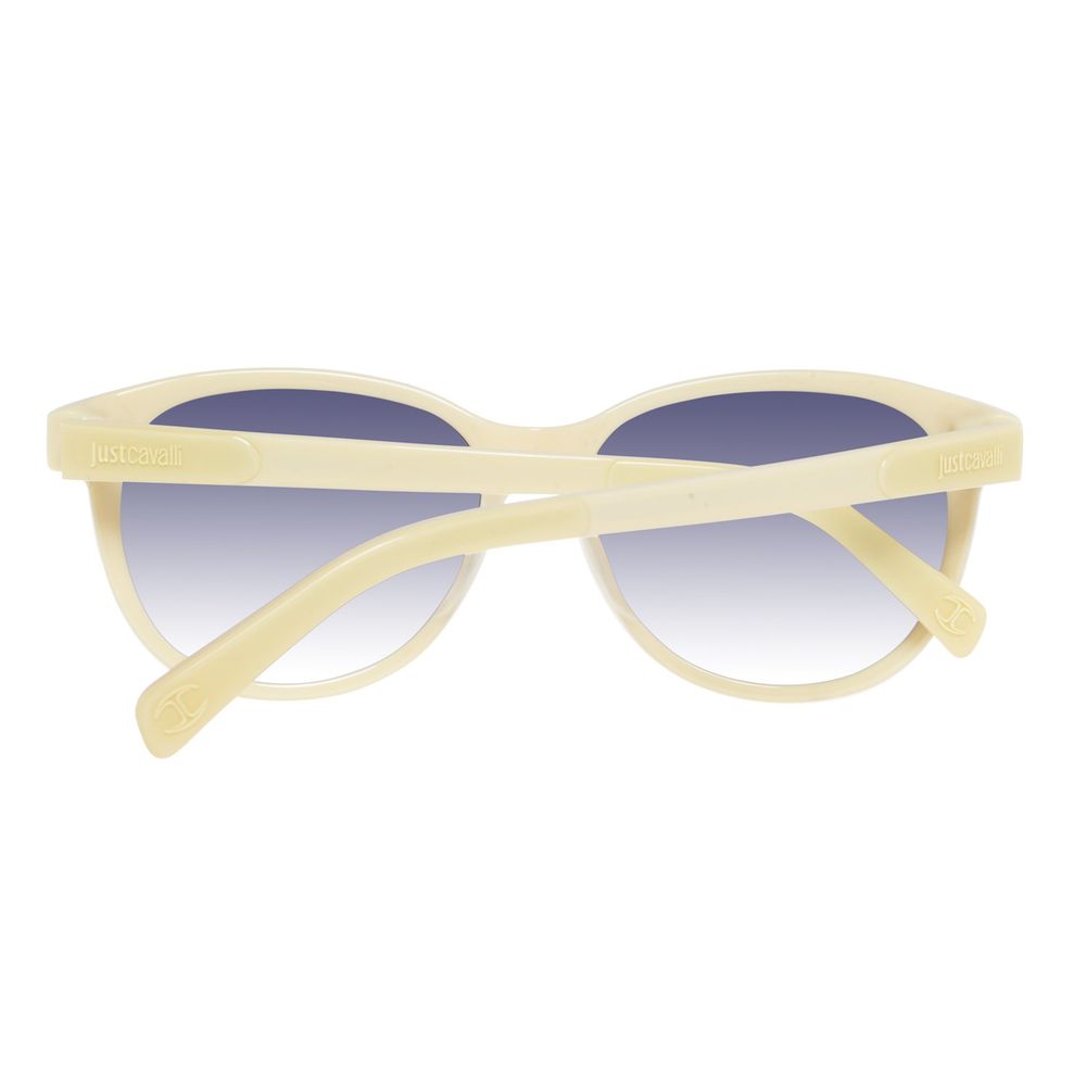 Just Cavalli Multicolor Sunglasses for Women detail view