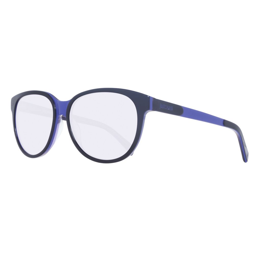 Just Cavalli Black Sunglasses for Women