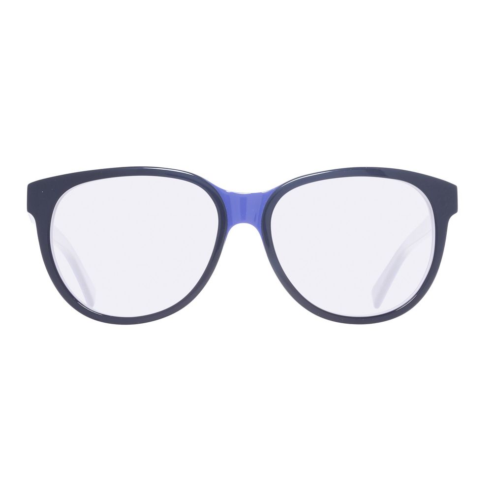 Just Cavalli Black Sunglasses for Women alternate view