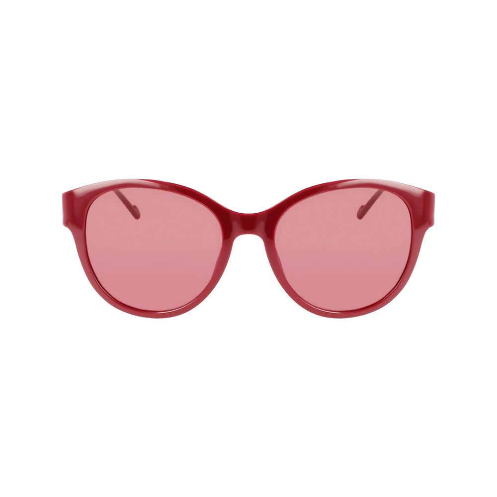 Liu Jo Multicolor Sunglasses for Women alternate view