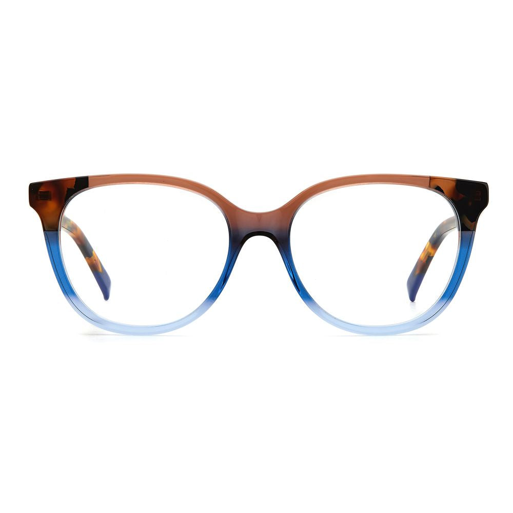 Missoni Multicolor Glasses Frames for Women alternate view