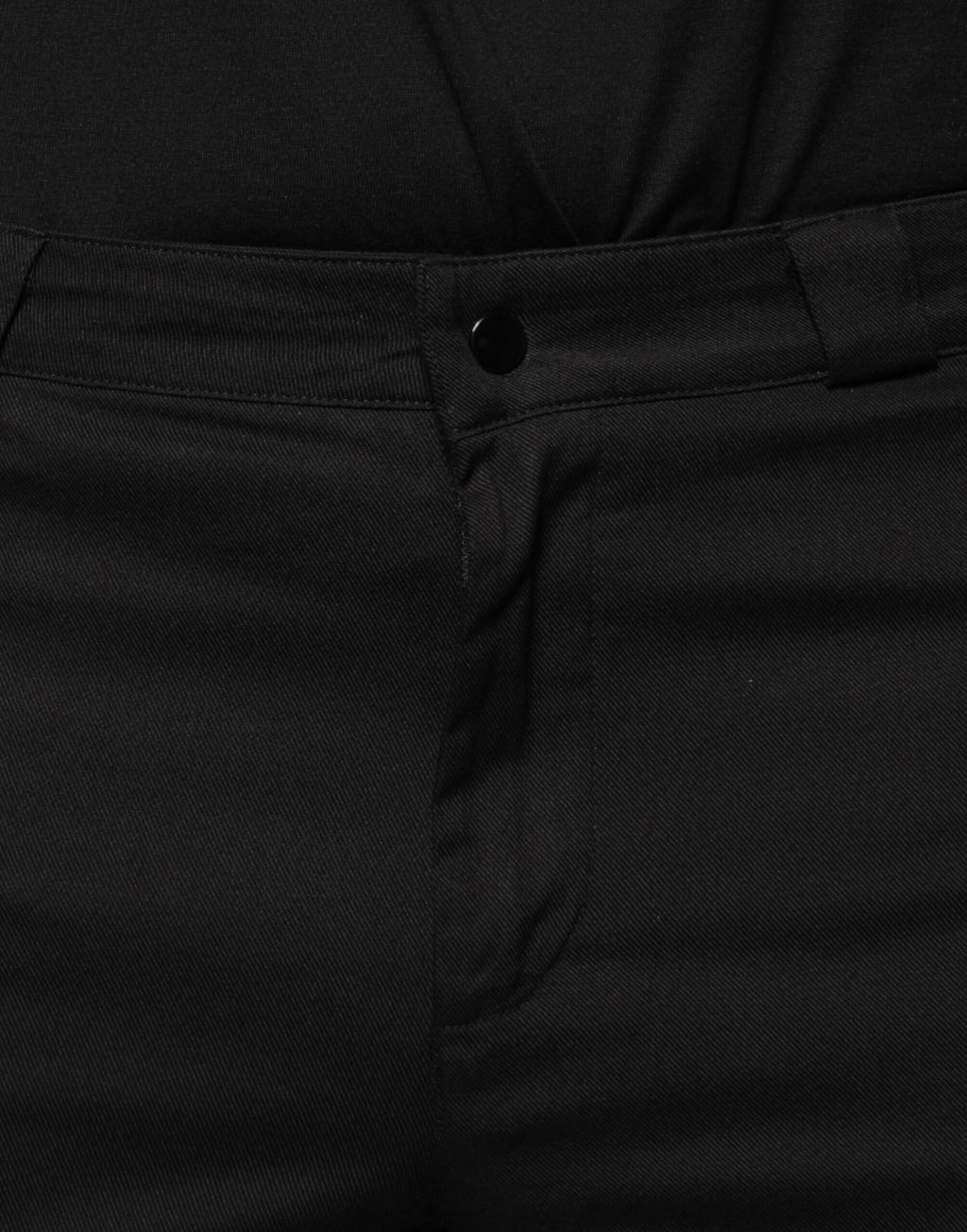 Dolce & Gabbana Multicolor Casual Pants for Men additional view