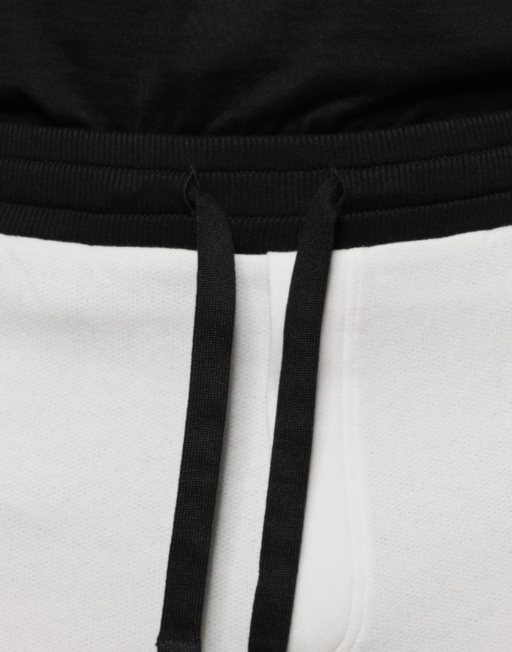 Dolce & Gabbana White Athletic Pants for Men additional view