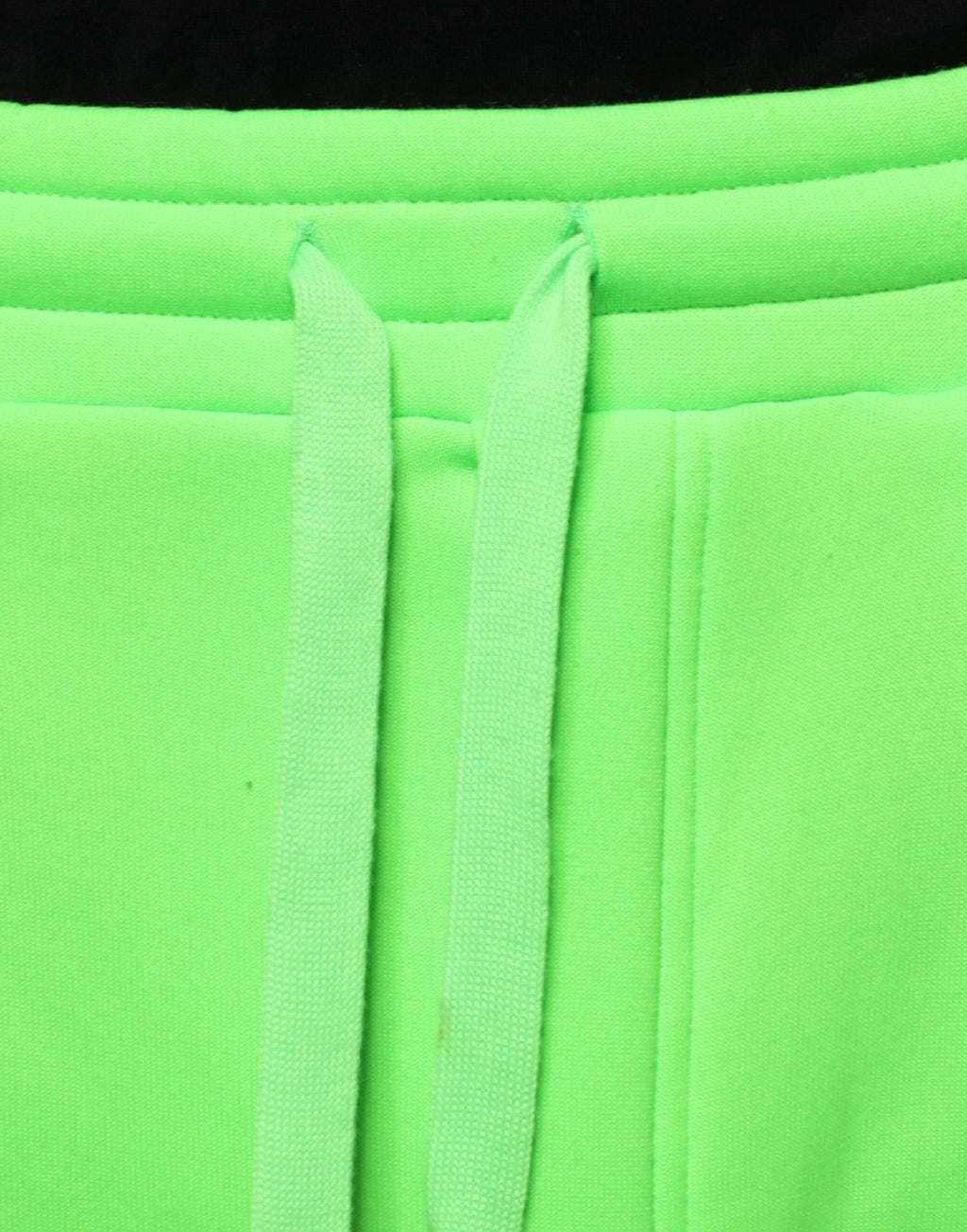 Dolce & Gabbana Green Athletic Pants for Men additional view