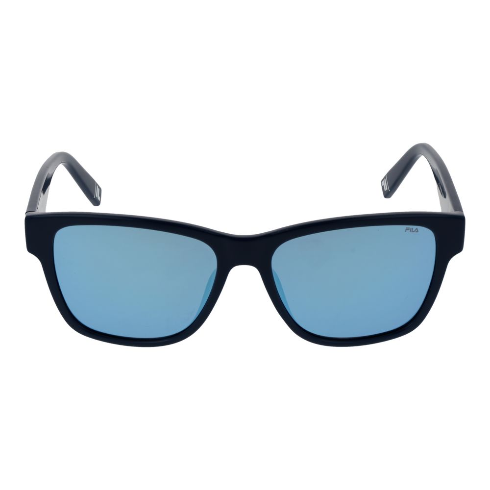 Fila Blue Sunglasses for Men alternate view