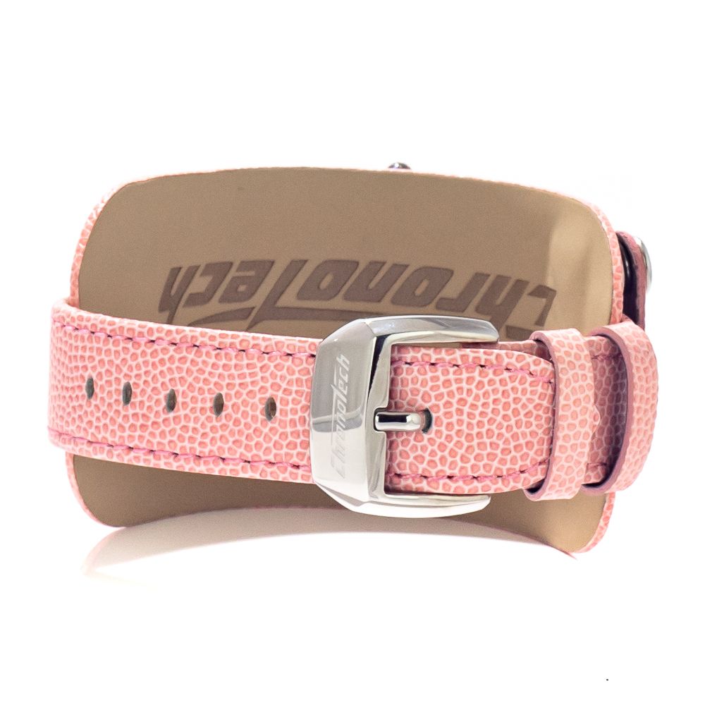 Chronotech Multicolor Dress Watches Unisex alternate view