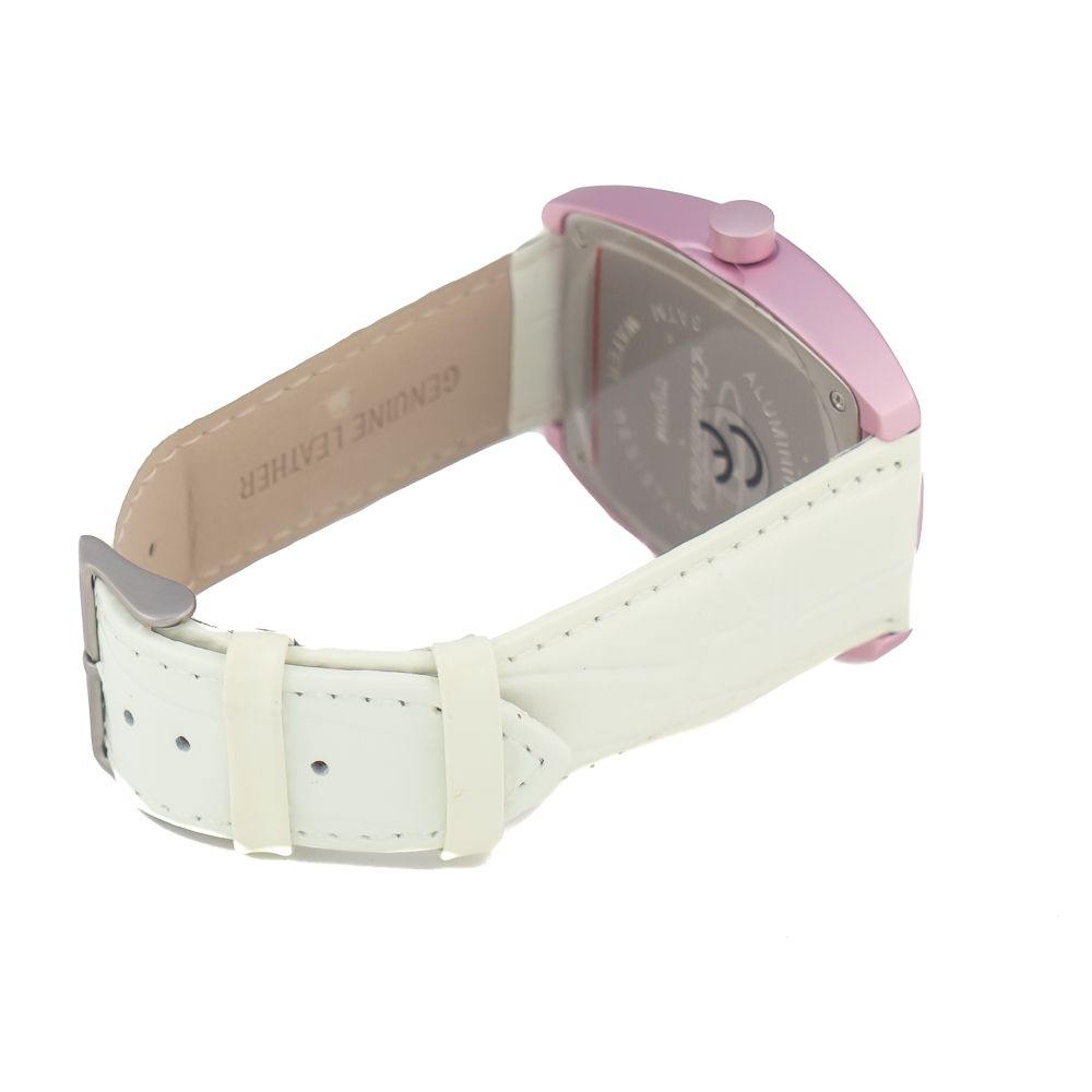 Chronotech Multicolor Dress Watches Unisex alternate view